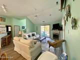 1278 Lakeside Drive - Photo 14