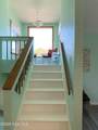 1278 Lakeside Drive - Photo 15