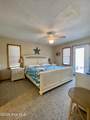 1278 Lakeside Drive - Photo 16