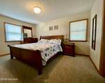 1278 Lakeside Drive - Photo 19