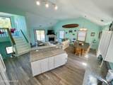 1278 Lakeside Drive - Photo 2