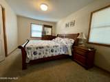 1278 Lakeside Drive - Photo 20