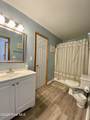 1278 Lakeside Drive - Photo 21