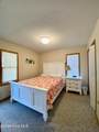 1278 Lakeside Drive - Photo 22
