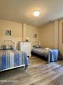 1278 Lakeside Drive - Photo 23
