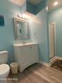 1278 Lakeside Drive - Photo 24