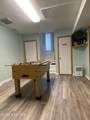 1278 Lakeside Drive - Photo 26