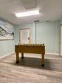 1278 Lakeside Drive - Photo 27