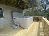 1278 Lakeside Drive - Photo 29