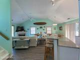 1278 Lakeside Drive - Photo 3