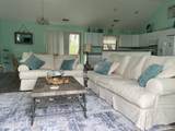 1278 Lakeside Drive - Photo 5