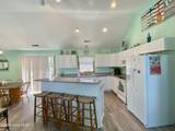 1278 Lakeside Drive - Photo 6