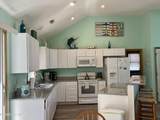 1278 Lakeside Drive - Photo 7