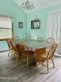 1278 Lakeside Drive - Photo 8