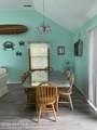 1278 Lakeside Drive - Photo 9