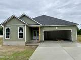 911 Albrittons Road - Photo 1