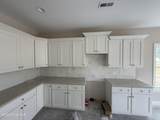 911 Albrittons Road - Photo 2