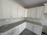 911 Albrittons Road - Photo 3