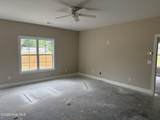 911 Albrittons Road - Photo 4