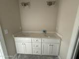 911 Albrittons Road - Photo 5