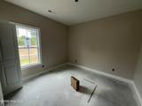 911 Albrittons Road - Photo 6