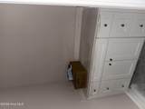 911 Albrittons Road - Photo 7