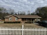 134 Moores Subdivision Road - Photo 1
