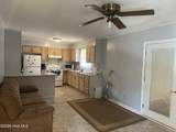 134 Moores Subdivision Road - Photo 10