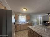 134 Moores Subdivision Road - Photo 11