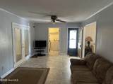 134 Moores Subdivision Road - Photo 12