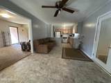 134 Moores Subdivision Road - Photo 13