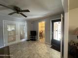 134 Moores Subdivision Road - Photo 14