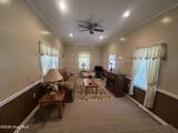 134 Moores Subdivision Road - Photo 15