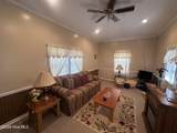 134 Moores Subdivision Road - Photo 16