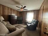 134 Moores Subdivision Road - Photo 17