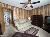 134 Moores Subdivision Road - Photo 18