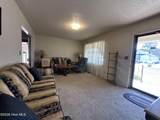 134 Moores Subdivision Road - Photo 19