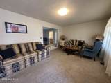 134 Moores Subdivision Road - Photo 20