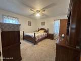 134 Moores Subdivision Road - Photo 21