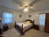 134 Moores Subdivision Road - Photo 22