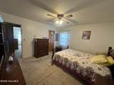 134 Moores Subdivision Road - Photo 23