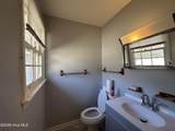 134 Moores Subdivision Road - Photo 24