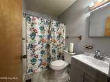 134 Moores Subdivision Road - Photo 25