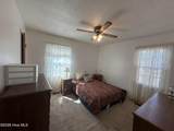 134 Moores Subdivision Road - Photo 26