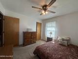 134 Moores Subdivision Road - Photo 27
