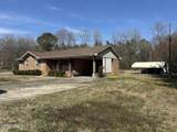 134 Moores Subdivision Road - Photo 3