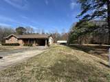 134 Moores Subdivision Road - Photo 4