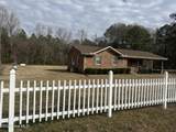 134 Moores Subdivision Road - Photo 5
