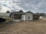 134 Moores Subdivision Road - Photo 6