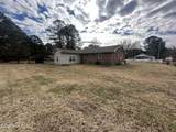 134 Moores Subdivision Road - Photo 7